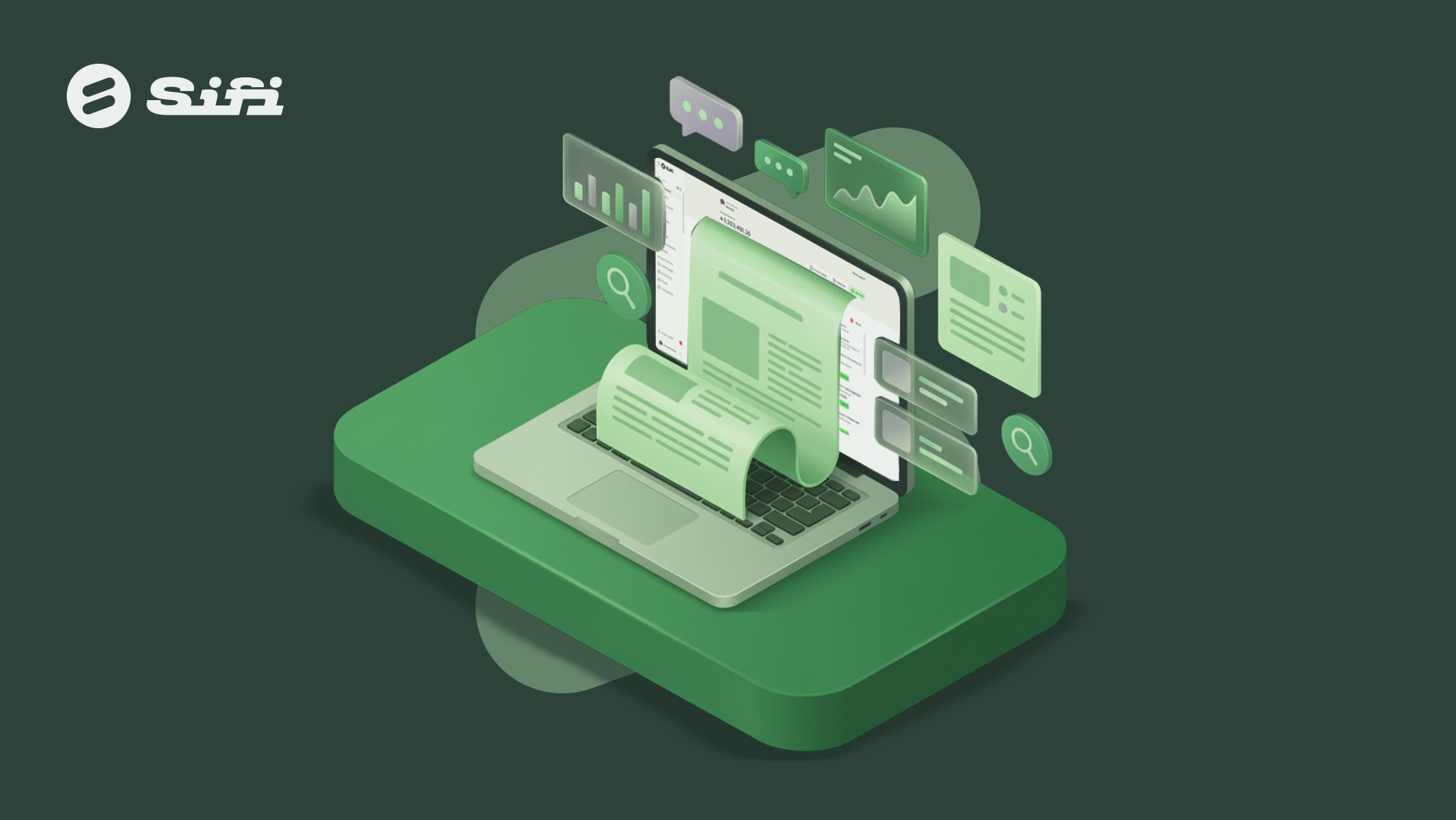 لماذا تفشل المنشآت في ضبط المصروفات رغم وجود نظام محاسبي جيد؟