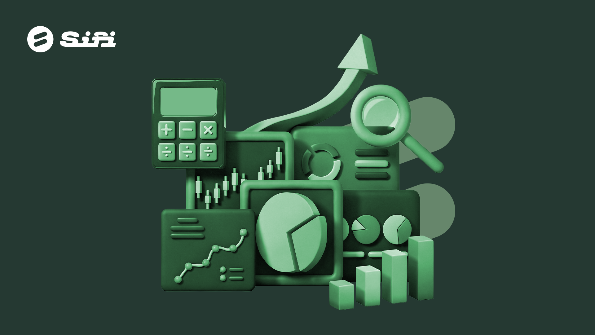 7 مؤشرات تكشف ضعف التحكم في المصاريف قبل ظهور الخسائر 