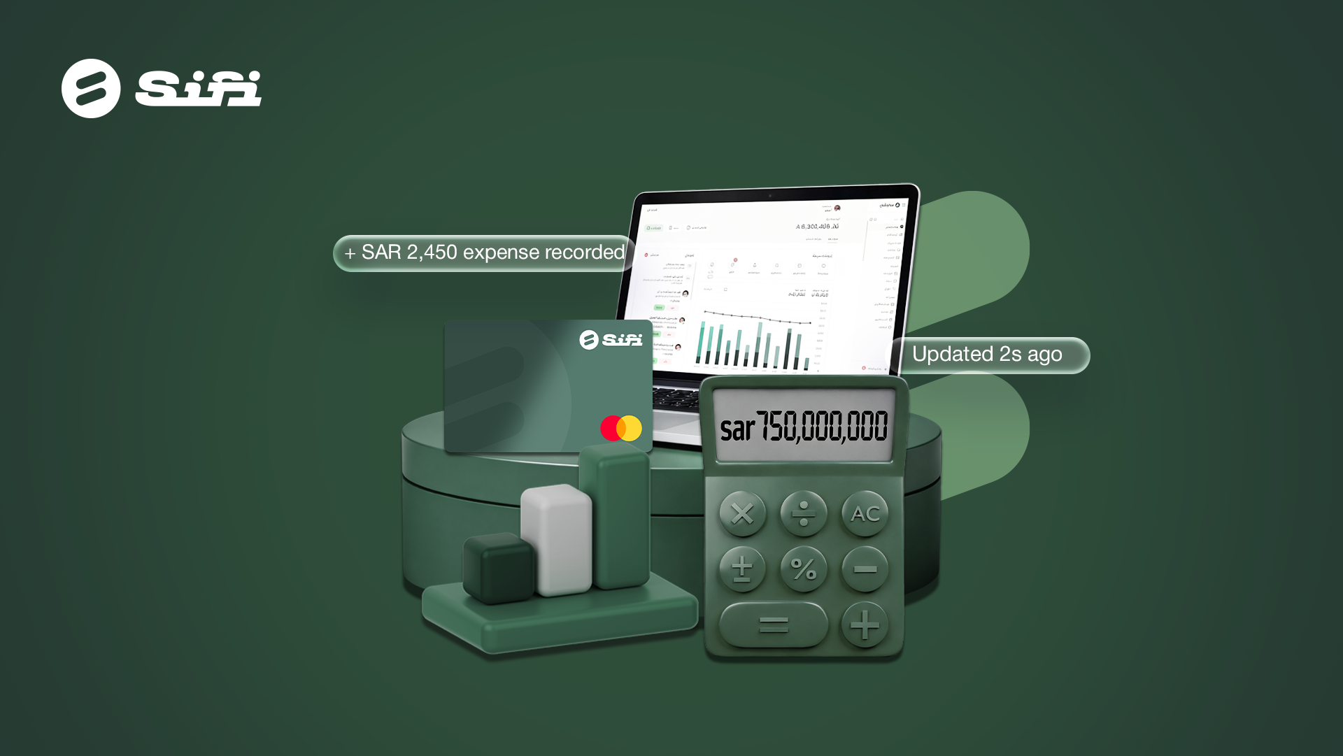 Real-Time Expense Tracking: Why Modern Finance Teams Need It