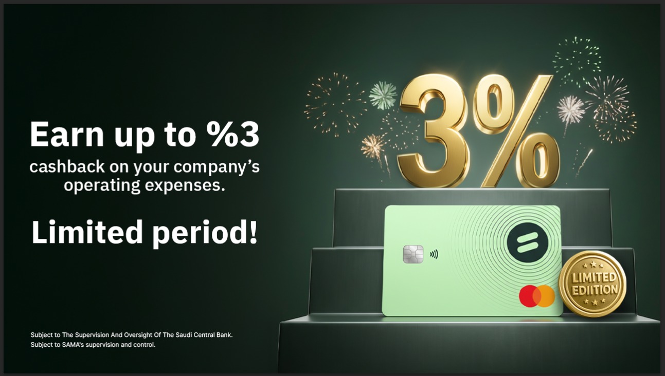 Terms & Conditions –“Eid 2x Cashback during Eid Al-Adha”