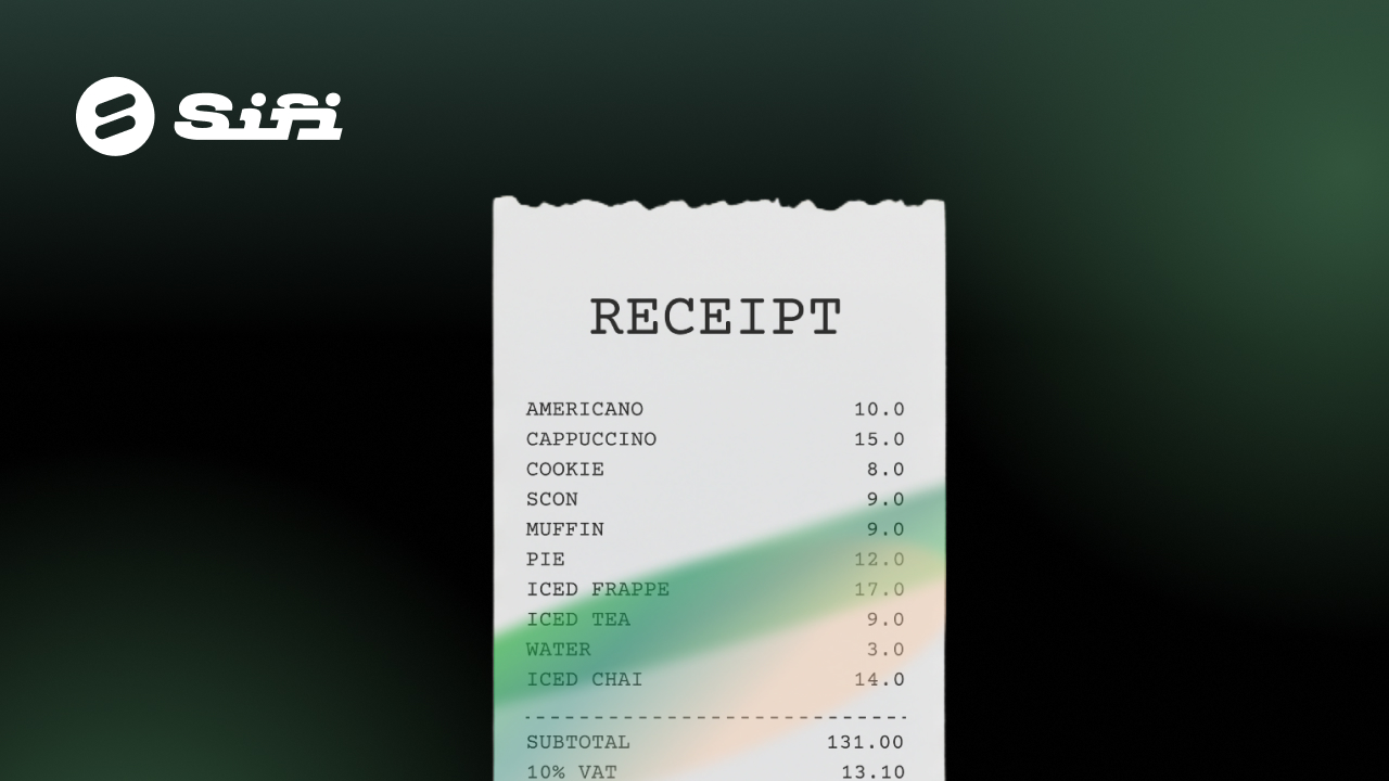 How E-Invoicing Improves Expense Management and Accounts Payable