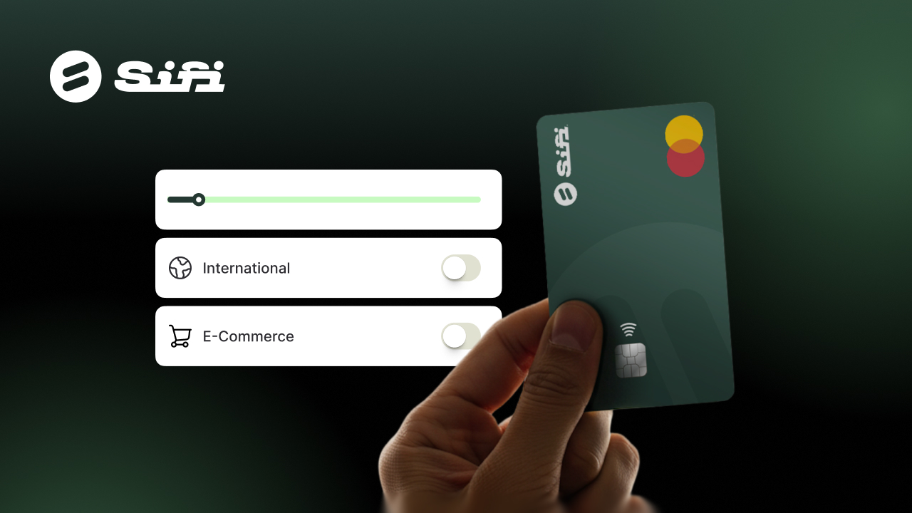How to Control Employee Spending with Corporate Cards