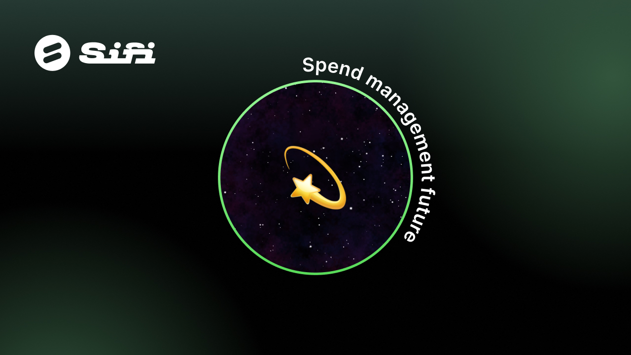 How Is FinTech Transforming the Future of Spend Management?