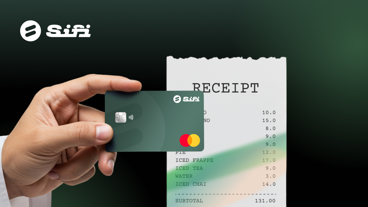 What Is the Difference Between Corporate Cards and Employee Reimbursements?
