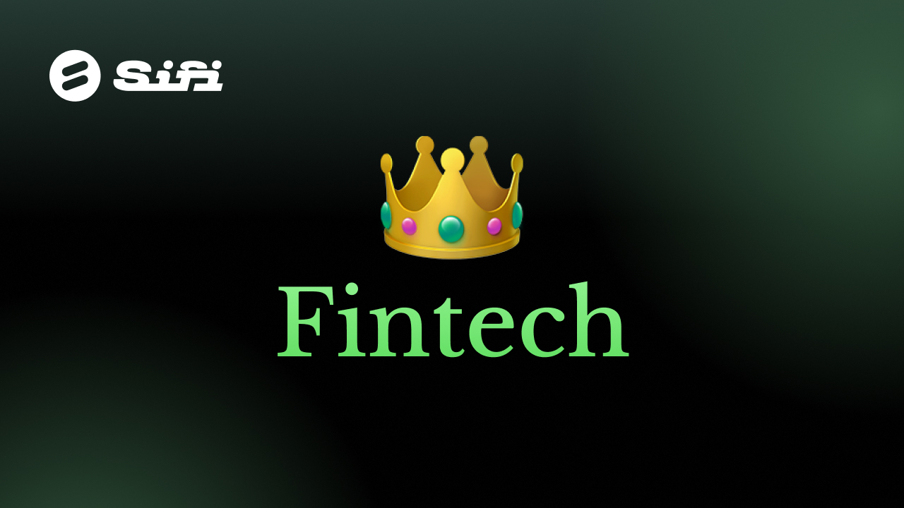 How to Choose the Best FinTech Company in Saudi Arabia for Your Business?