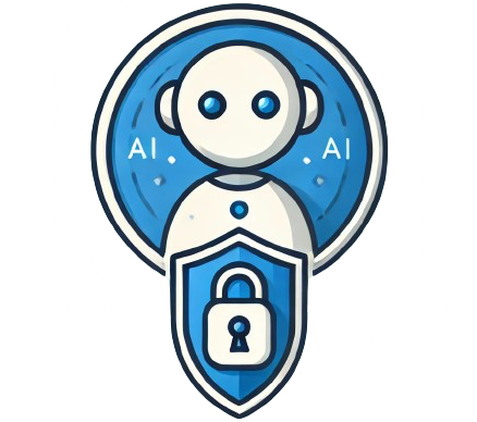 Privacy-First AI Assistant