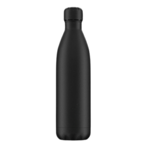 Stainless Steel Flask