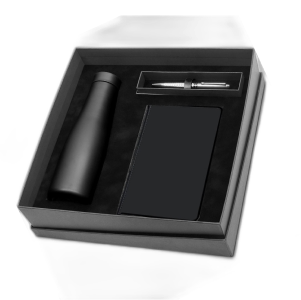 Standard Essential Set