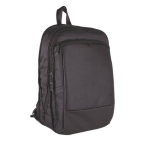 Versatile Everyday Backpack