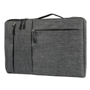 Slim Protective Laptop Sleeve