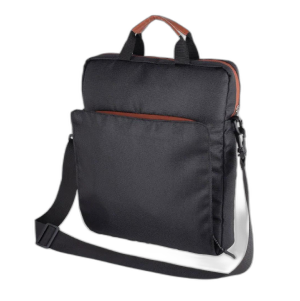 Compact Lightweight Backpack
