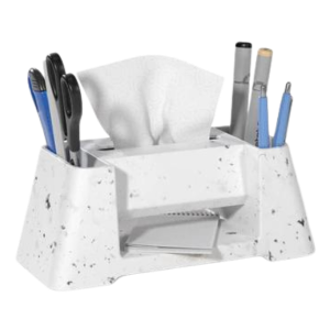 Streamline Organizer