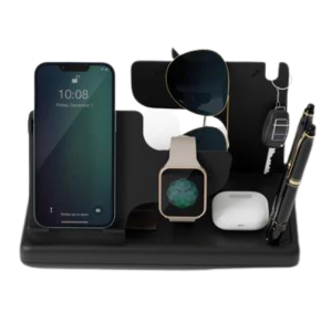 Essentials Organizer