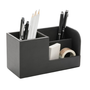 Simplicity Organizer