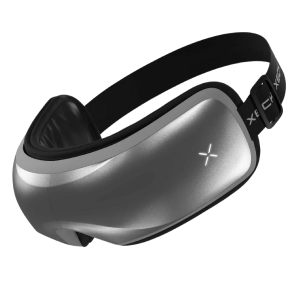 iSoothe Eye Massager