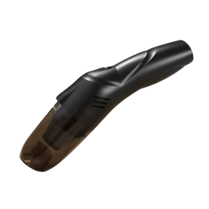 Handheld Vacuum