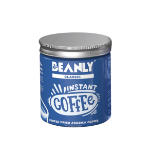 Instant Coffee - BEANLY