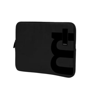 The Em Laptop Sleeve - Mokobara