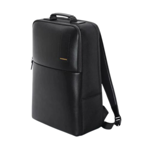 The Backpack Pro (21L) - Mokobara