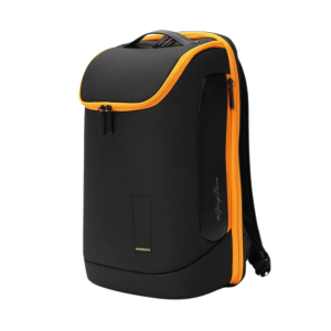 The Transit Backpack (20L) - Mokobara