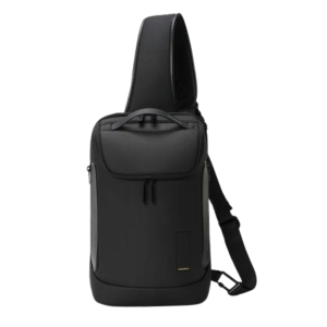 The Transit Crossbody Sling - Mokobara