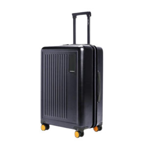 The Transit Luggage (Check-in) - Mokobara