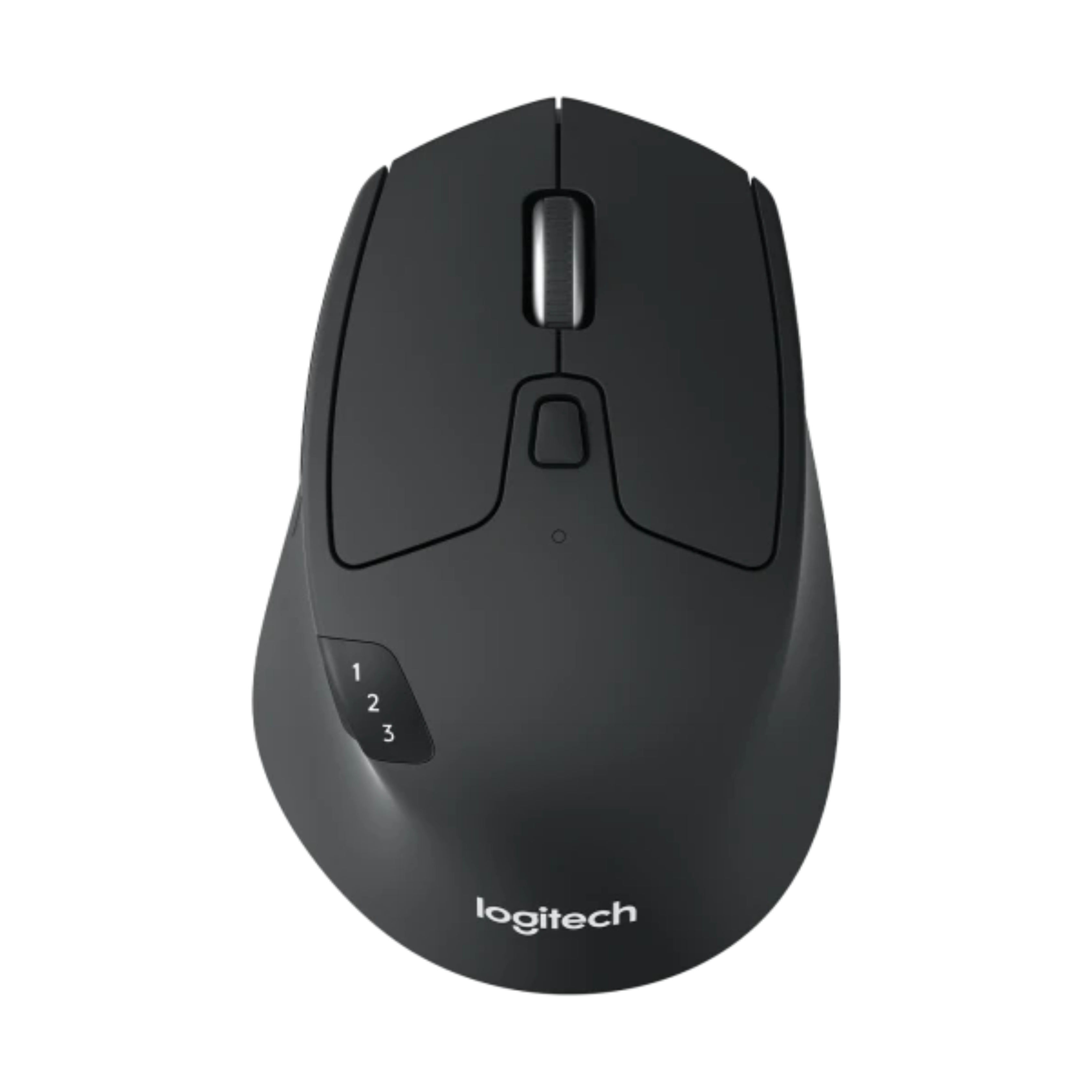 M720 Triathlon - Logitech