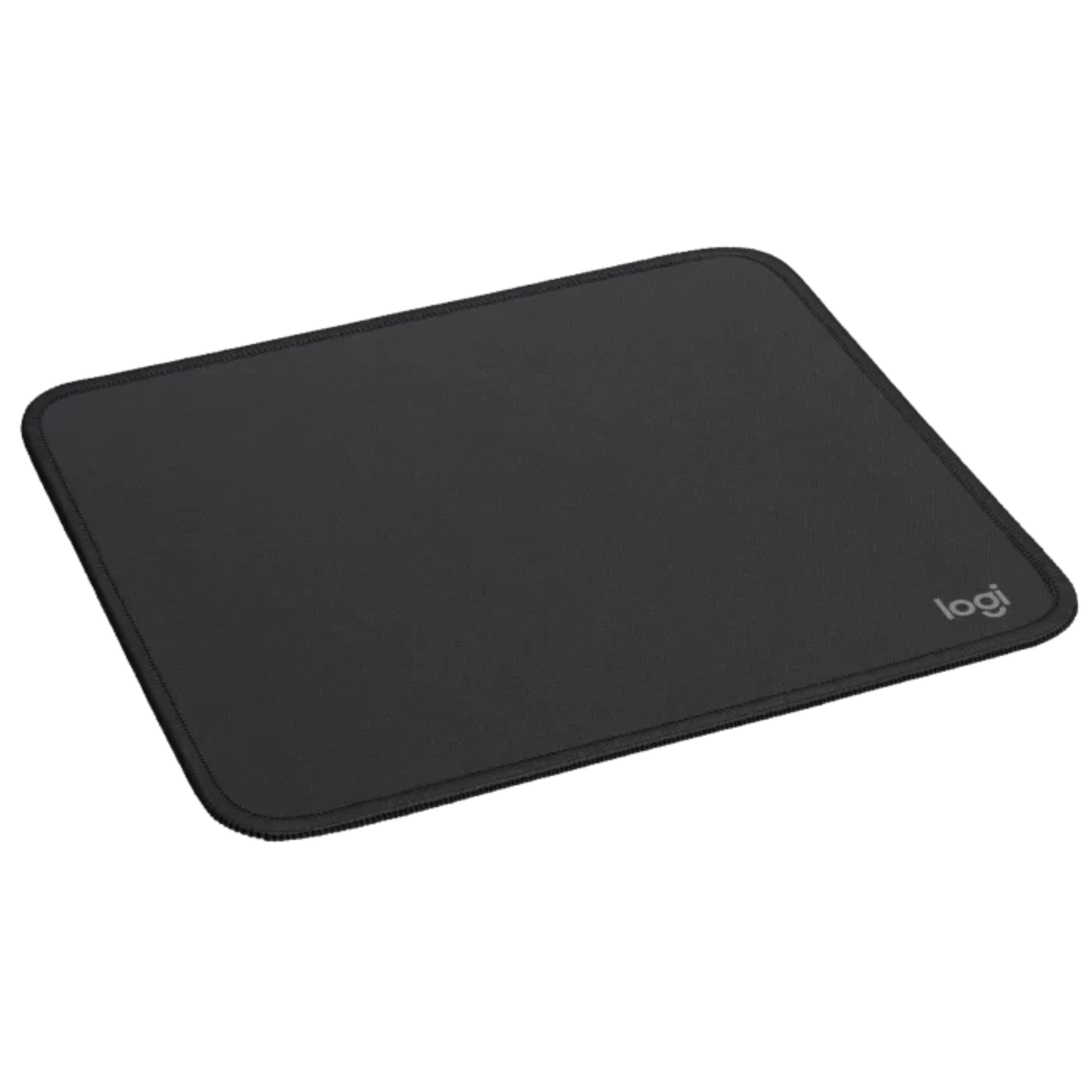 Logitech MOUSE PAD - Studio Series