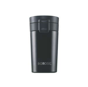 Borosil Hydra Coffeemate