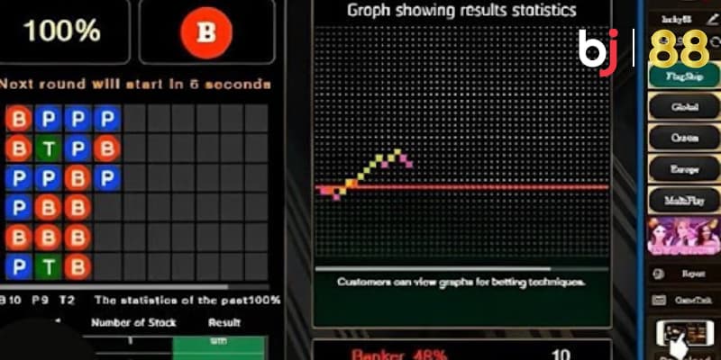 tool-baccarat-1-1.jpg tool-baccarat-1-1.jpg