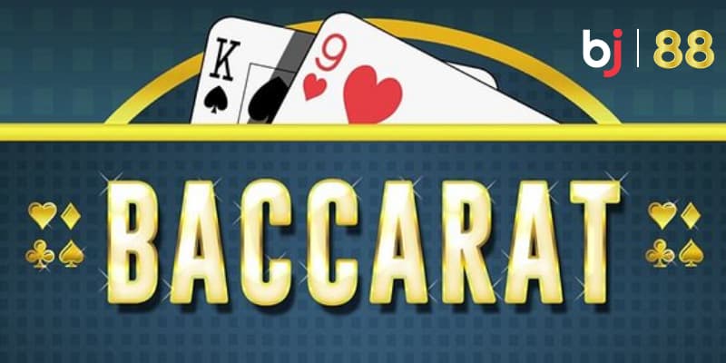 baccarat-la-gi-1.jpg