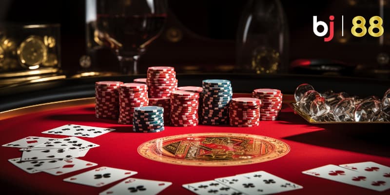 baccarat-la-gi-2.jpg