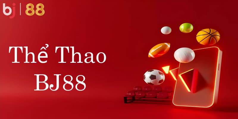 the-thao-3-31.jpg