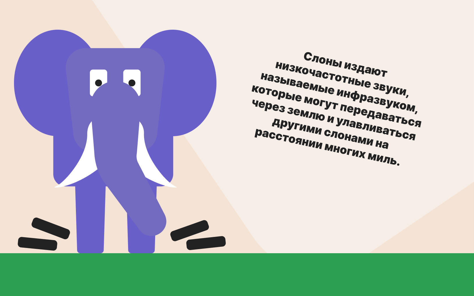 kak-govoryat-slony.jpg