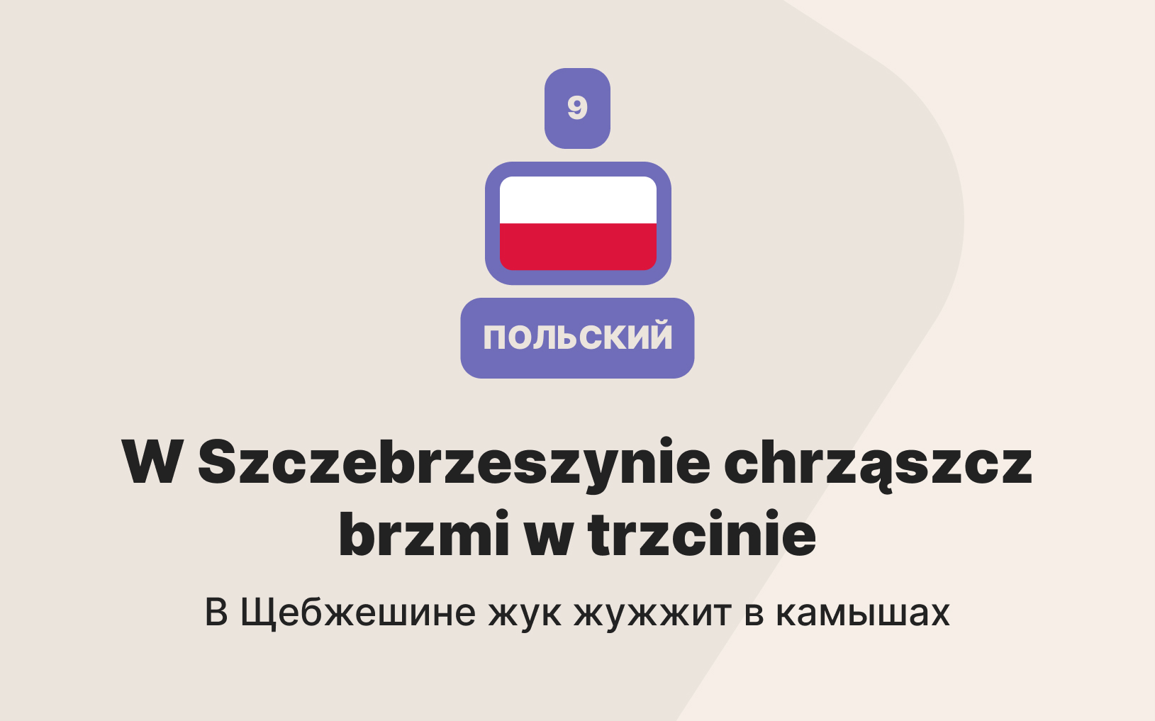 polskiy.jpg