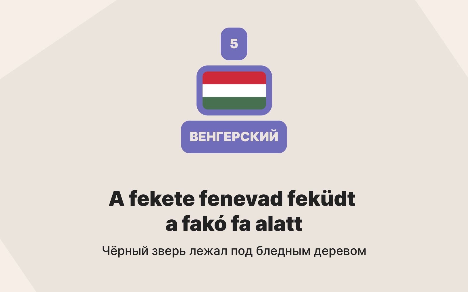 vengersky.jpg