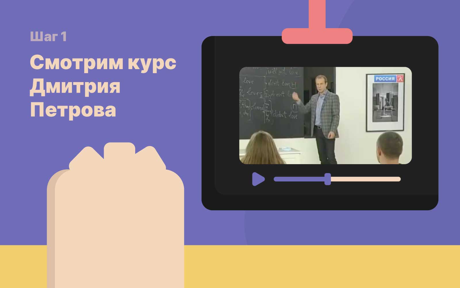 smotrim-kurs-petrova.jpg