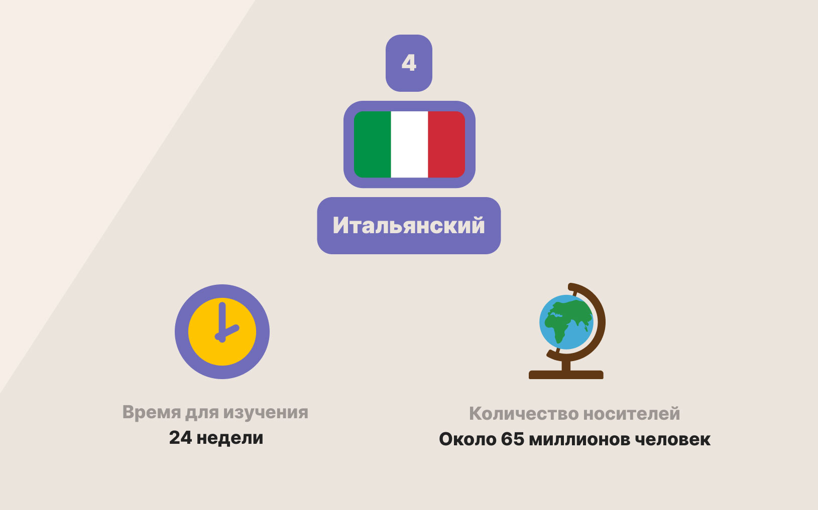 italyansky-yazyk.jpg