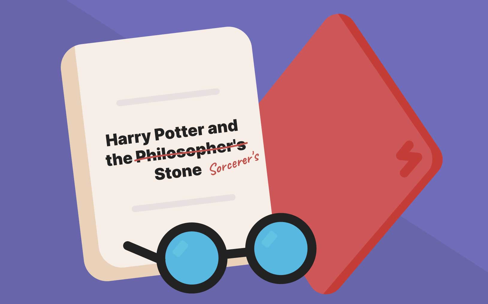 harry-potter-i-filosovskii-kamen.jpg