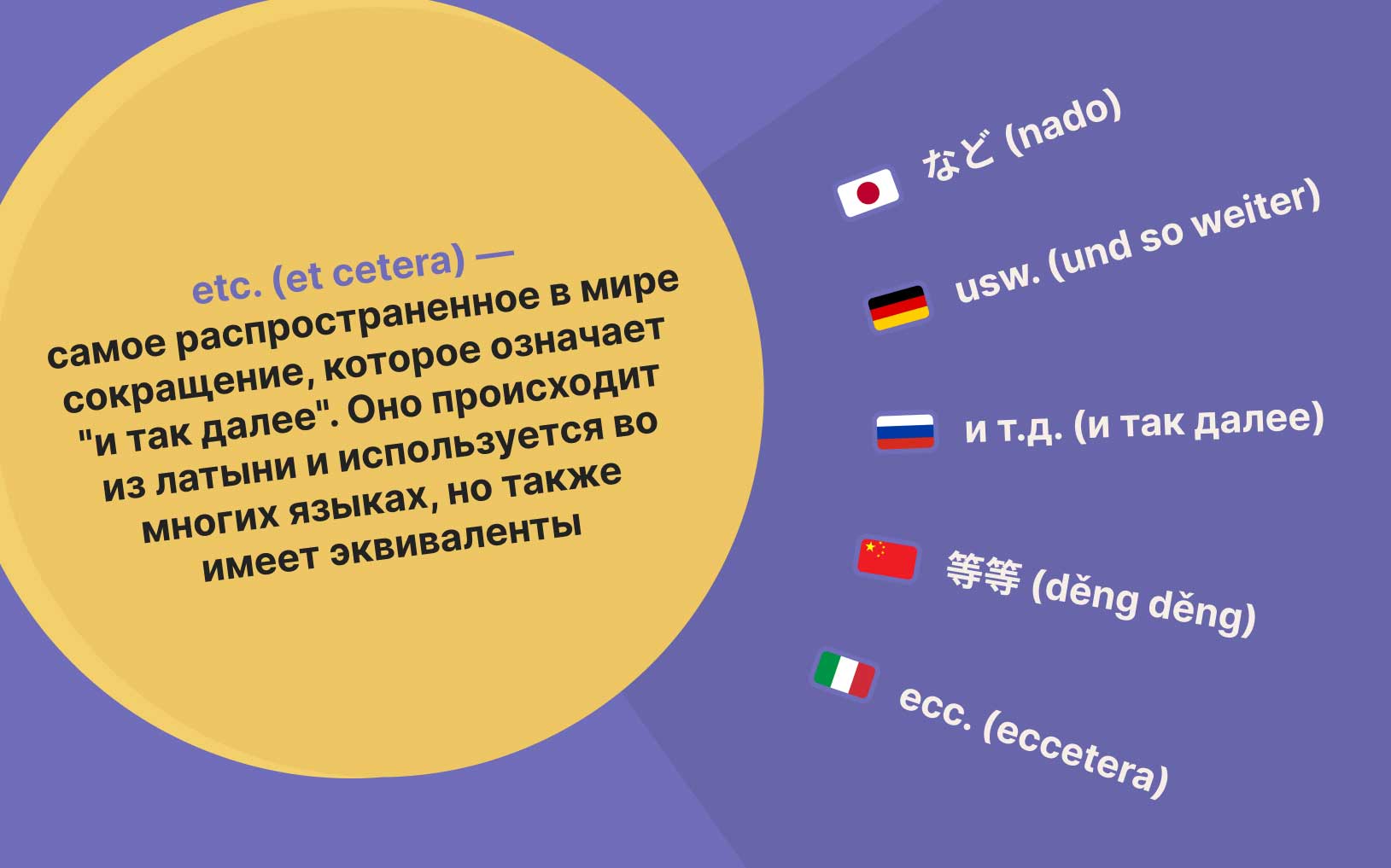 etc-et-cetera.jpg