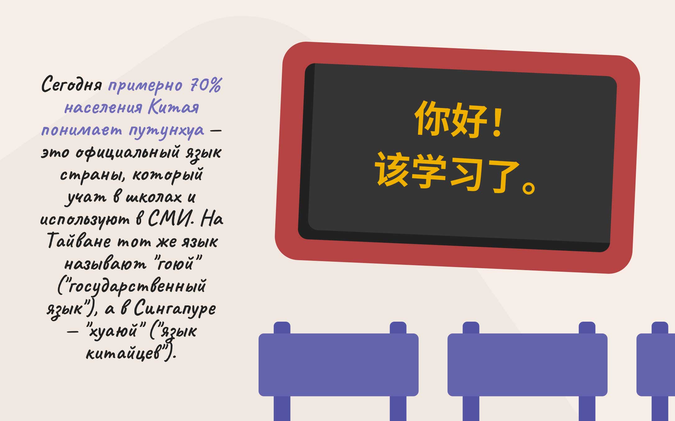 ptunhua-samiy-populyarny.jpg