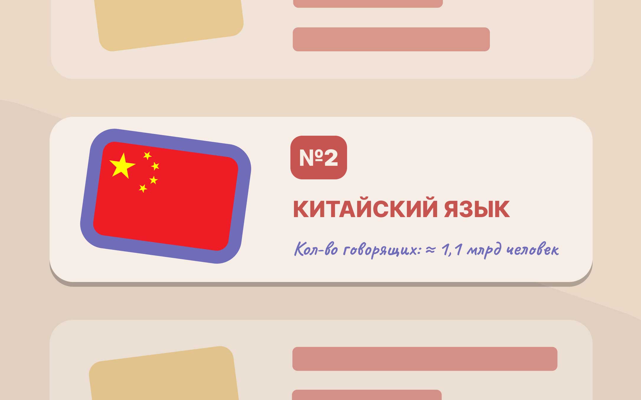 top-yazykov-mira-kitaisky.jpg