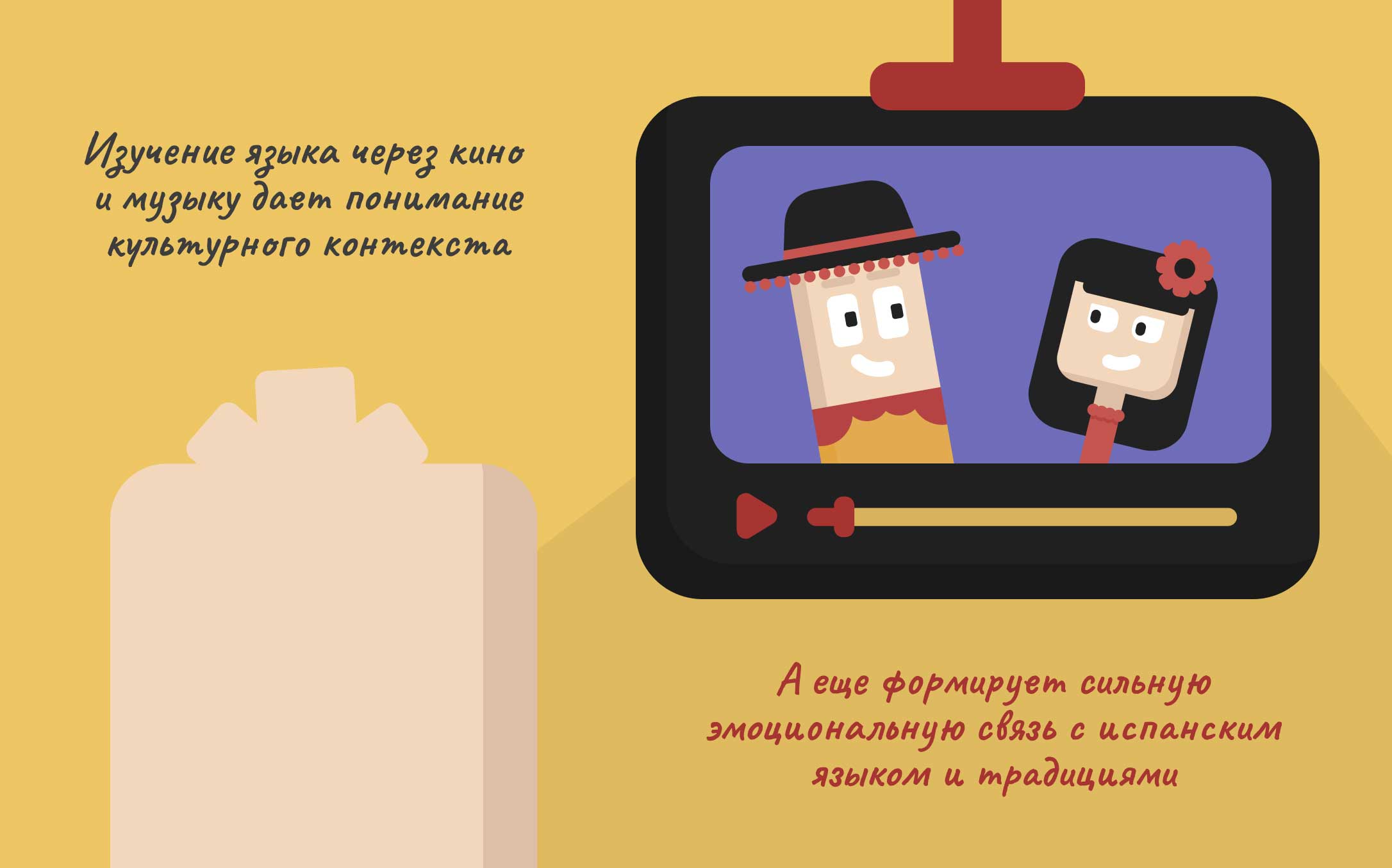 pogruzhenie-v-ispanskii-yazyk-i-kulturu.jpg