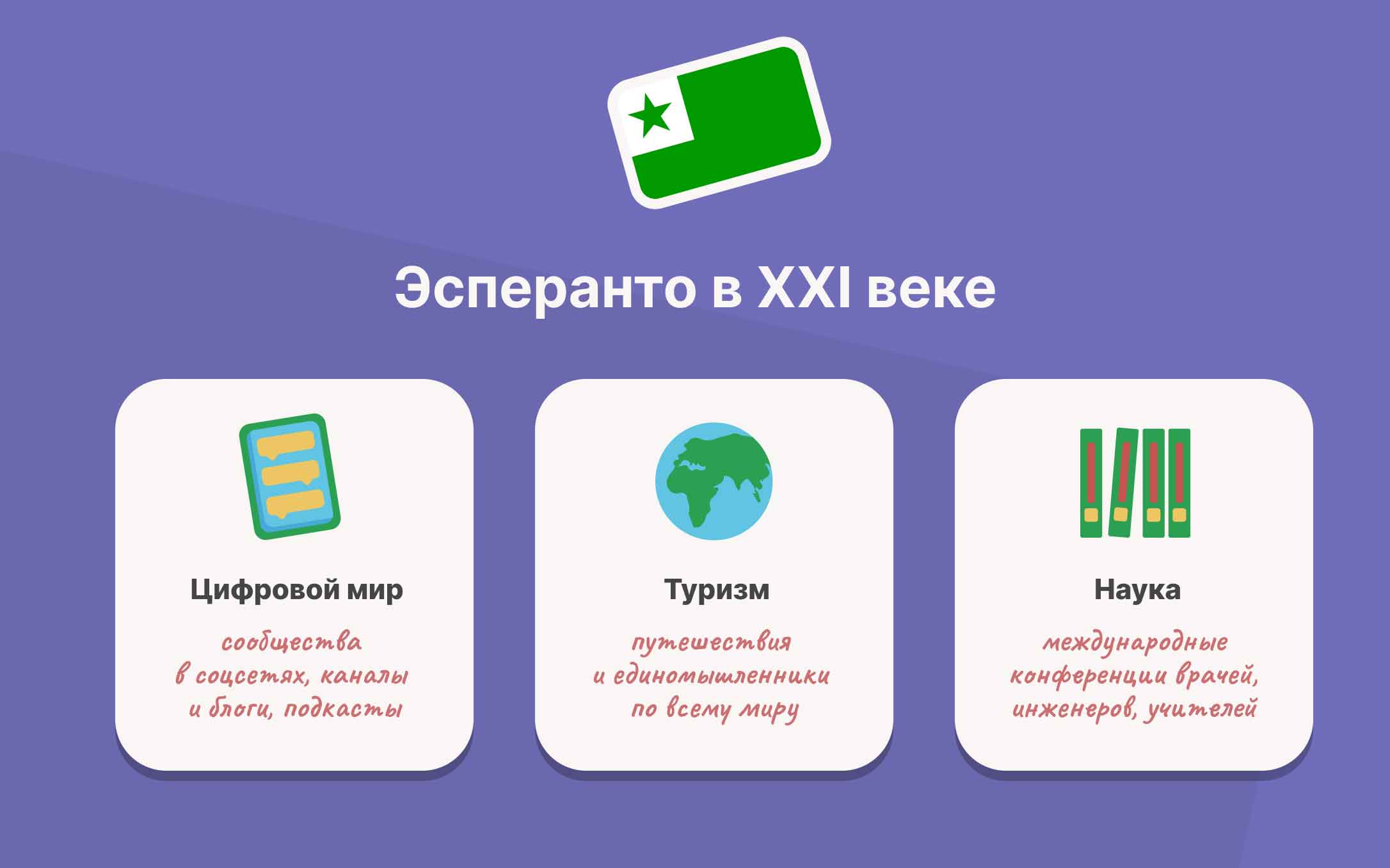 ispolzovanie-yazyka-esperanto-segodnya.jpg