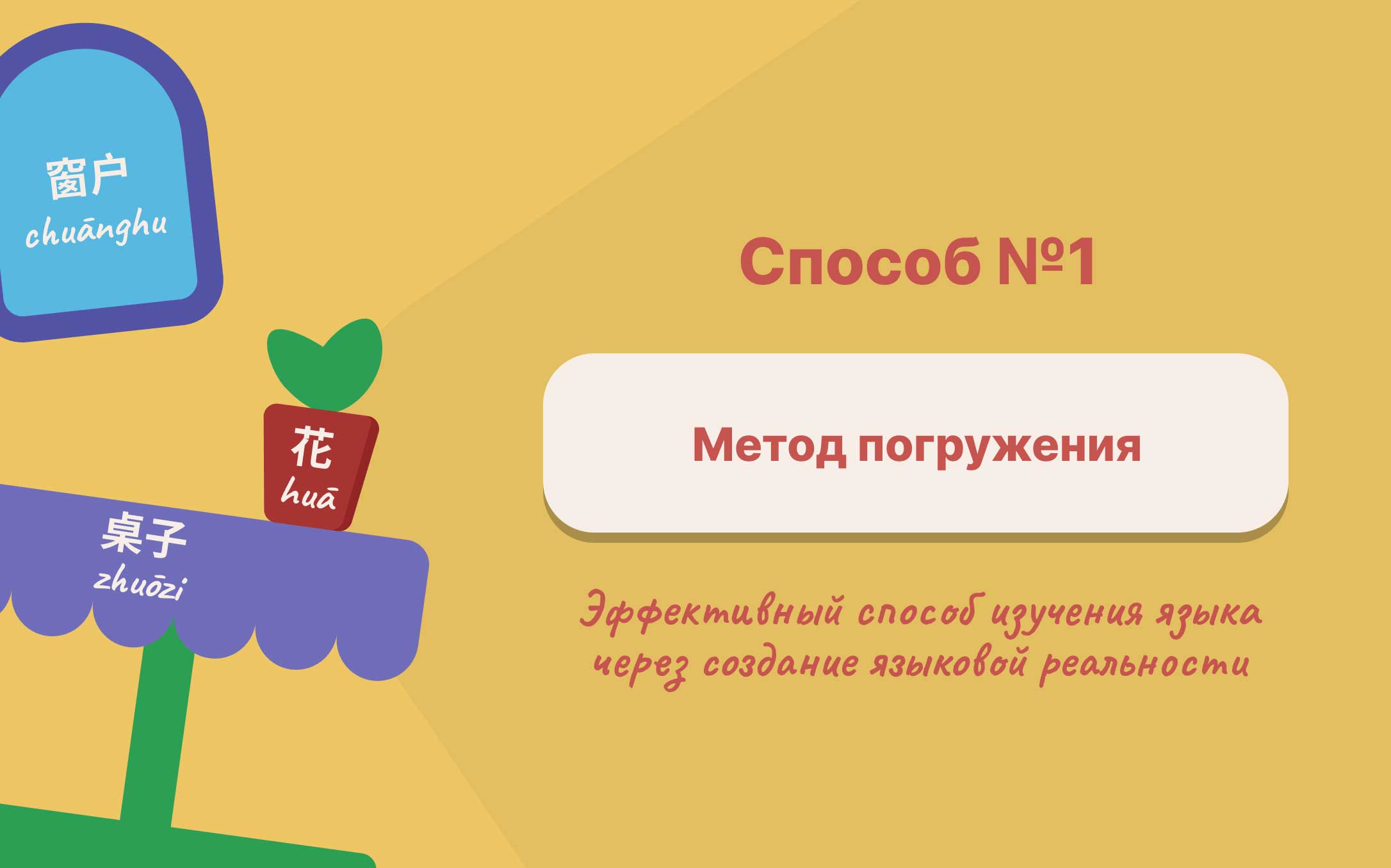 metod-yazykovogo-pogruzheniya.jpg