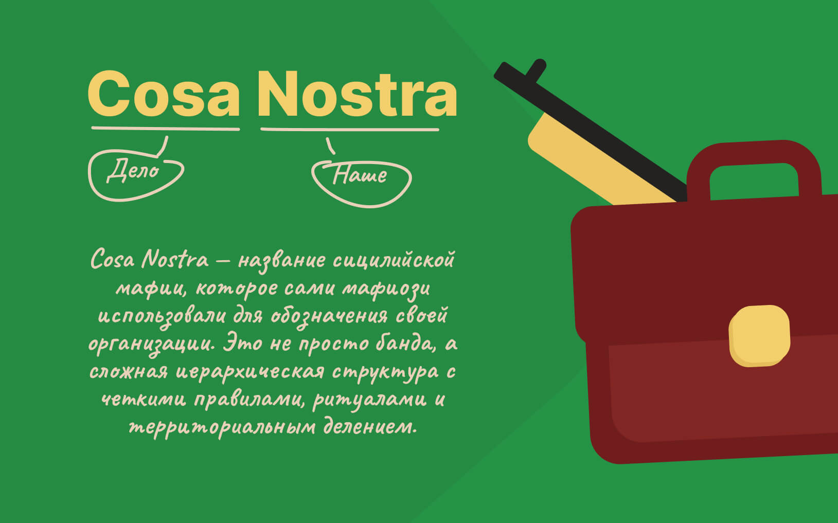 znachenie-cosa-nostra.jpg