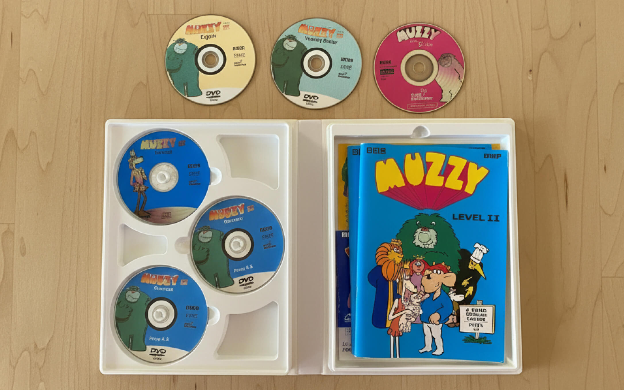 dvd-s-muzzy.jpg