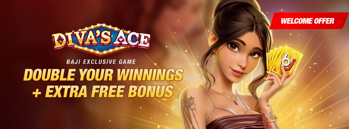 Double Your Winnings + EXTRA Free Bonus