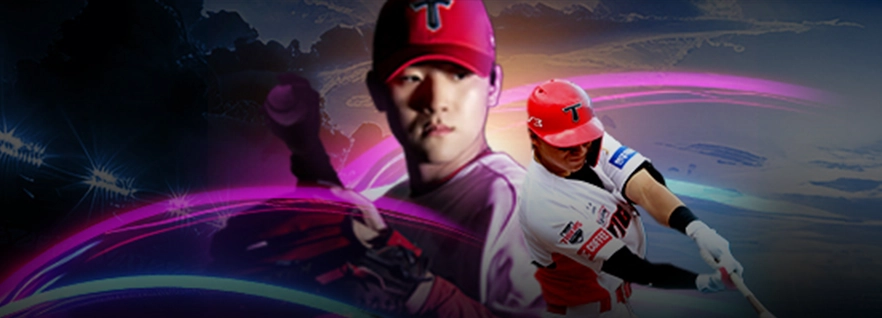 SPORTS3 BANNER.webp