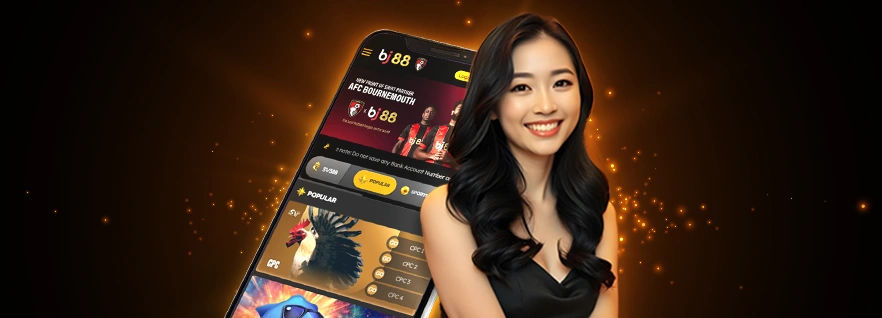 BJ88 VIETNAM WEBSITE2 BANNER.webp